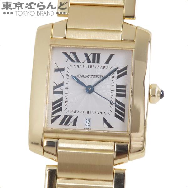 tokyobrand_101797480