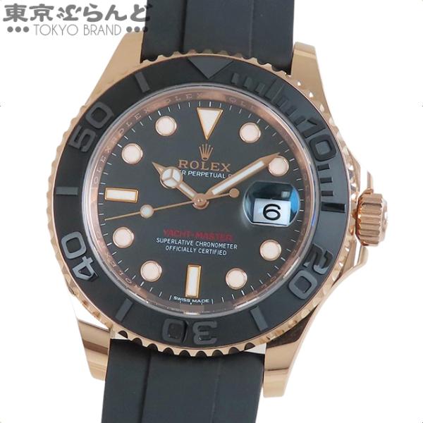 tokyobrand_101800586