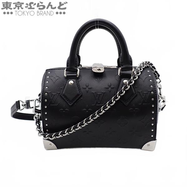 【最終値下げ✳︎】ルイ・ヴィトン ハンドバッグ ブランドオフ Yahoo!店 - ルイヴィトン【LOUIS VUITTON】｜Yahoo