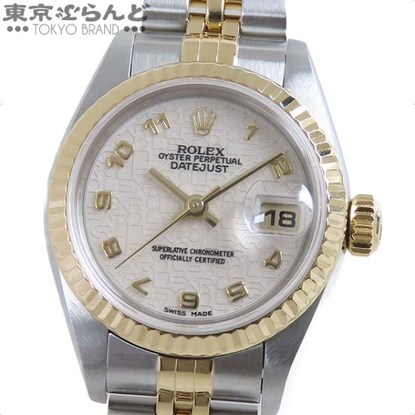 tokyobrand_101806883