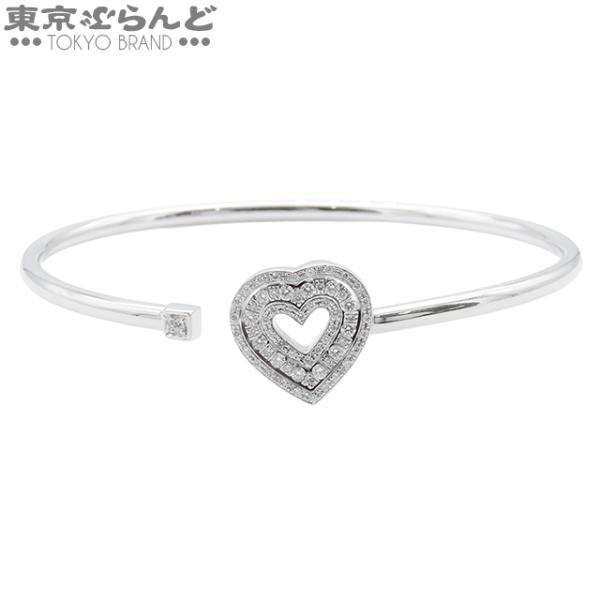 DAMIANI（ダミアーニ） ベルエポック 20083327 ホワイトゴールド K18WG