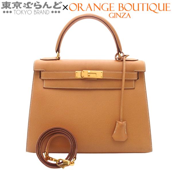 【売り尽くし】HERMES エルメス 2WAY 肩掛け 斜め掛け ケリー28 ハンドバッグ ショルダーバッグ 内縫い □K刻印 トリヨンクレマンス    ホワイト 白 シルバー金具 レディース 2007年【中古品】 楽天市場】エルメス ケリー28(内縫い)の通販