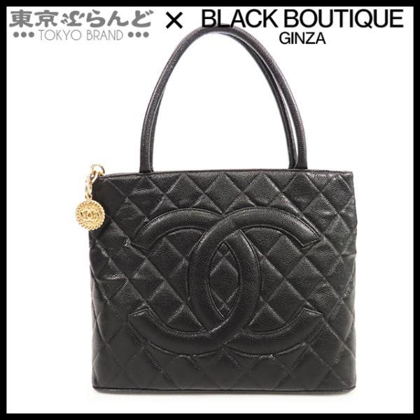 CHANEL トートバッグ 黒 Supsale｜スーパーコピーブランド通販専門店 | バッグ・時計・服（代金