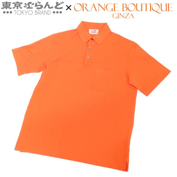 tokyobrand_101811225