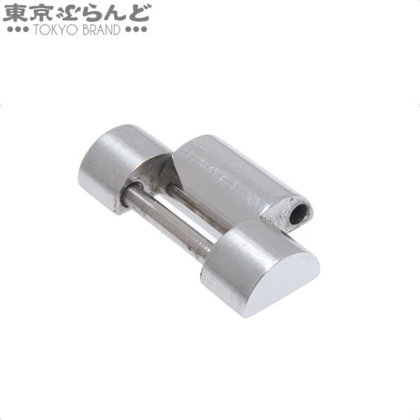 ロレックス　69136 79136 Pt950 純正コマ tokyobrand_101812029