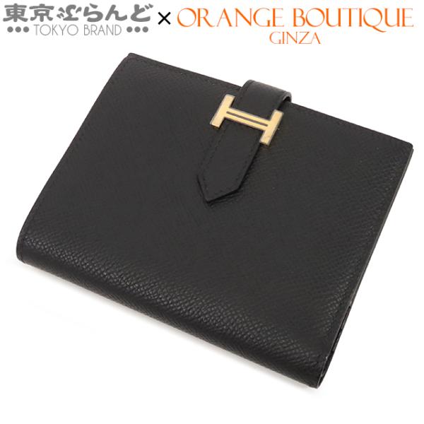 tokyobrand_101813000