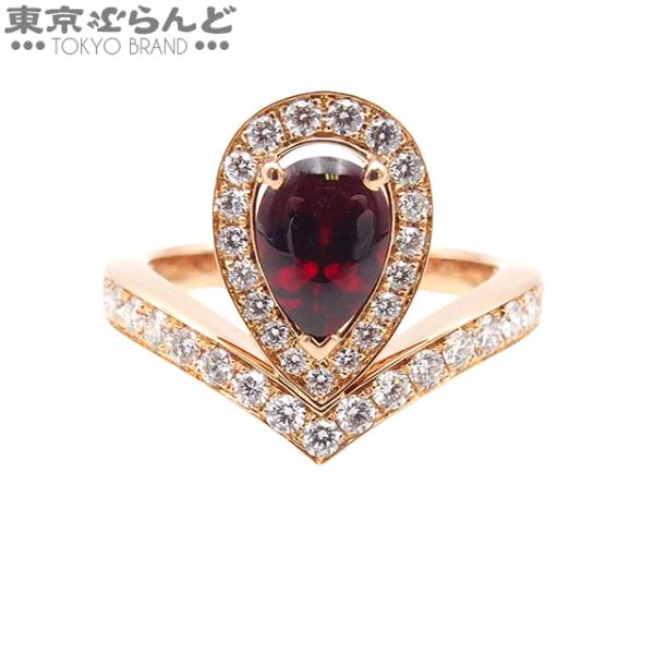 tokyobrand_101813619