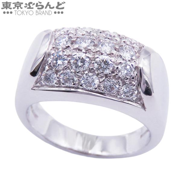 tokyobrand_101813629