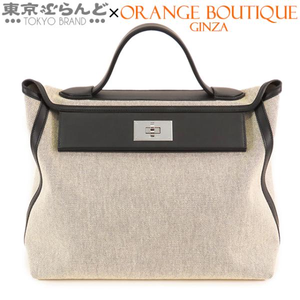 tokyobrand_101813923