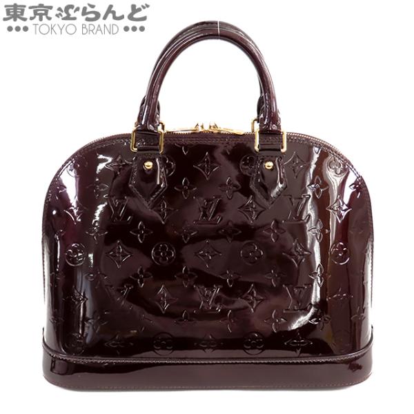 tokyobrand_101814054