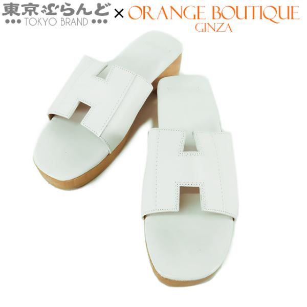 tokyobrand_101815299