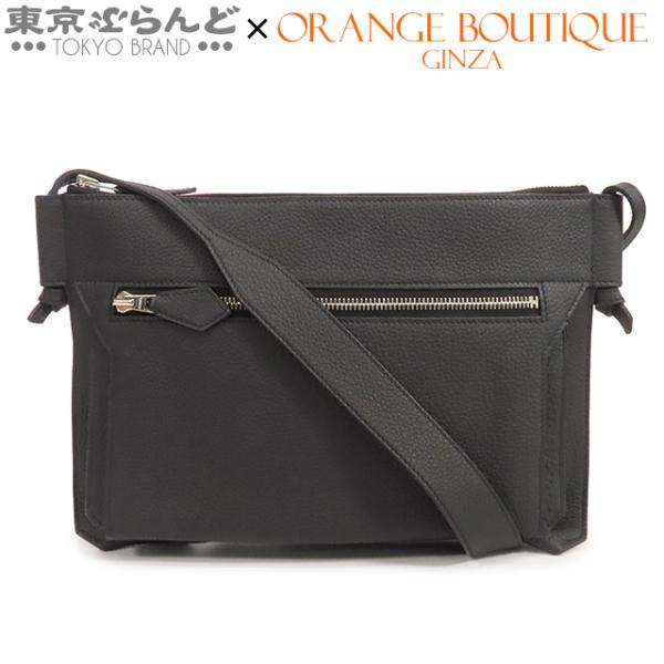 tokyobrand_101815804