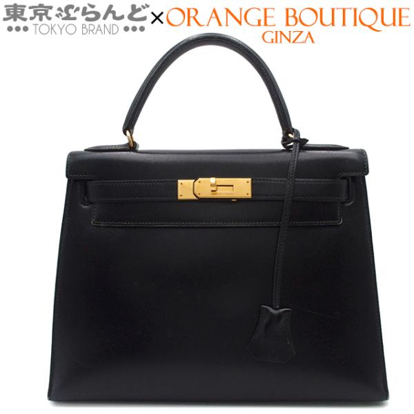 tokyobrand_101816009