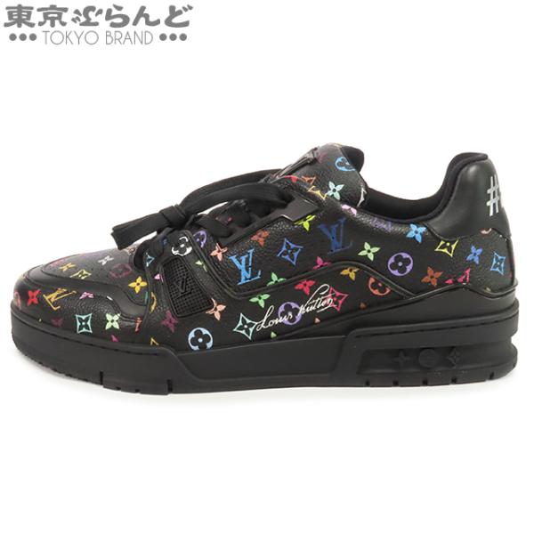 tokyobrand_101816417