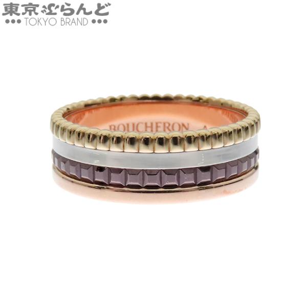 tokyobrand_101817007