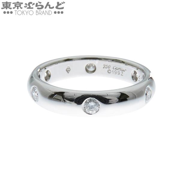 tokyobrand_101817089