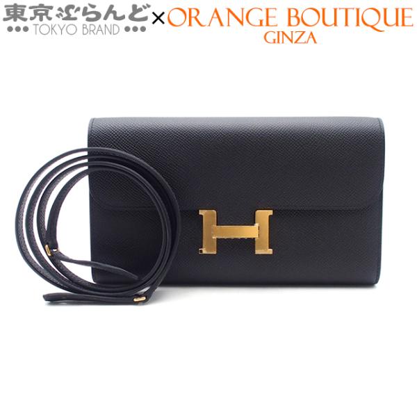 tokyobrand_101817482