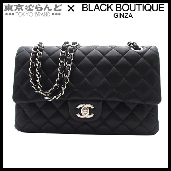 tokyobrand_101819026