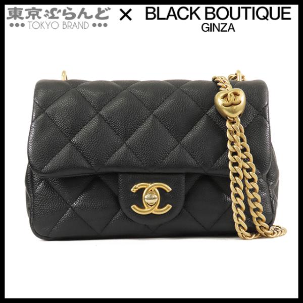 tokyobrand_101821583