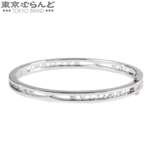 BVLGARI（ブルガリ） BVLGARI B-zero1 ビーゼロワン スパイラル