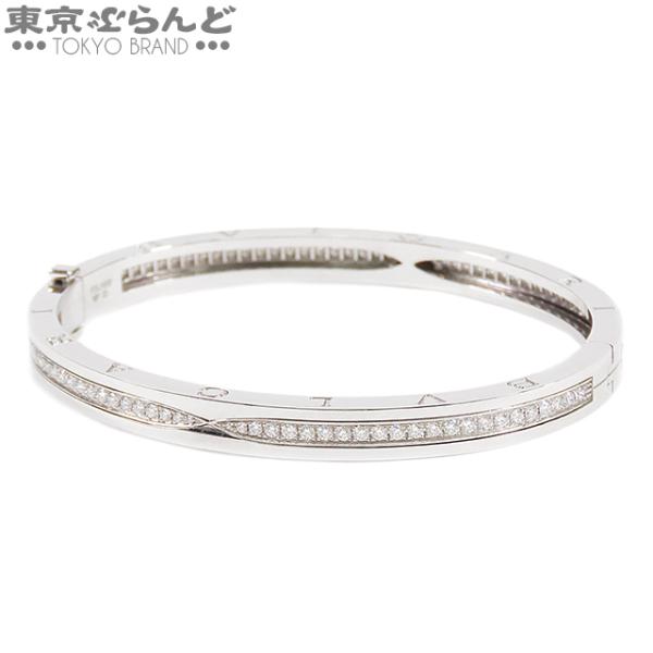 tokyobrand_101823841
