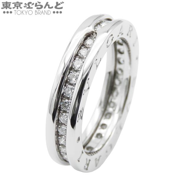 tokyobrand_101824047