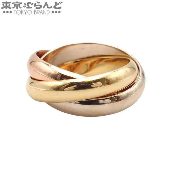 tokyobrand_101824050