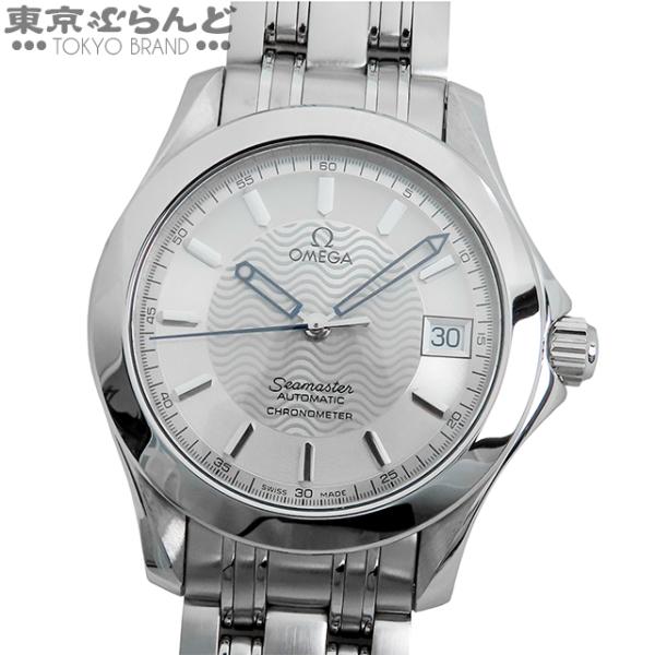 tokyobrand_101824852