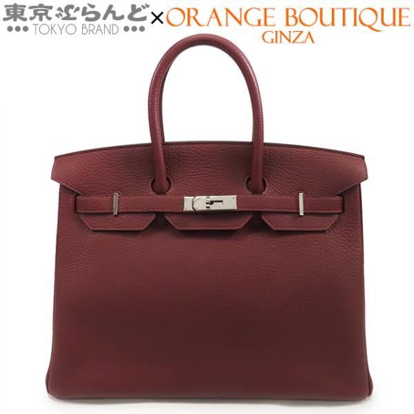 tokyobrand_101825473