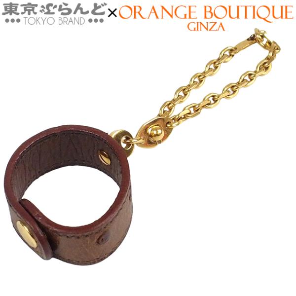 tokyobrand_101826534