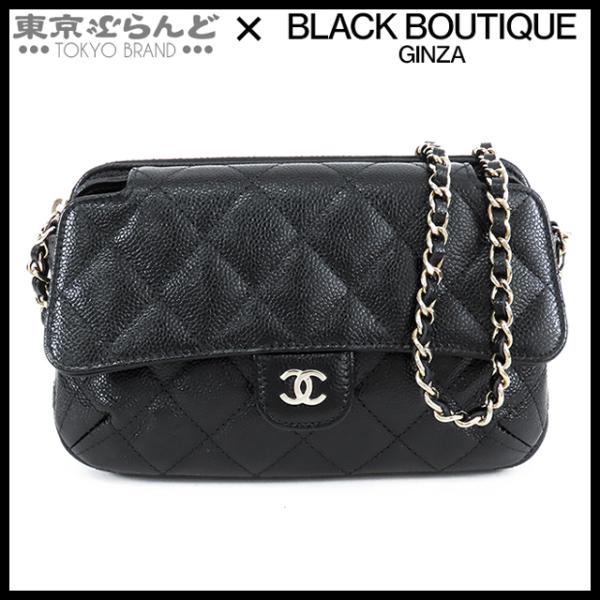 tokyobrand_101826825