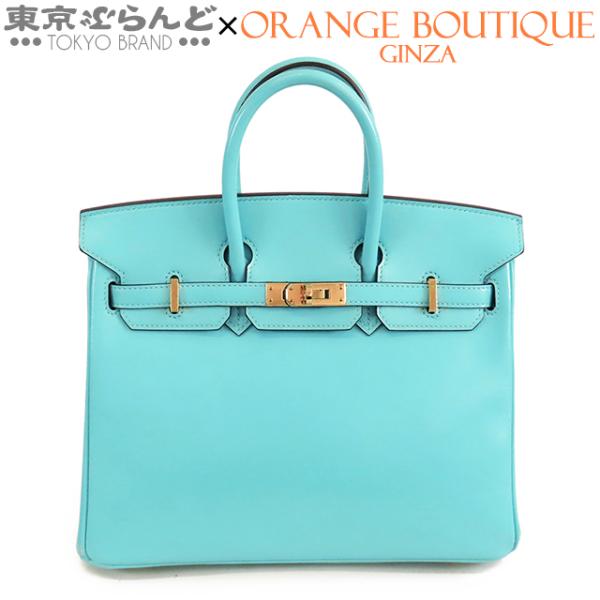 tokyobrand_101827231