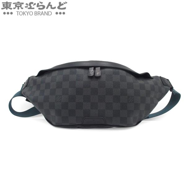 tokyobrand_101827503