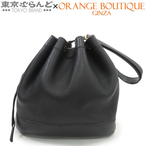 tokyobrand_101827670