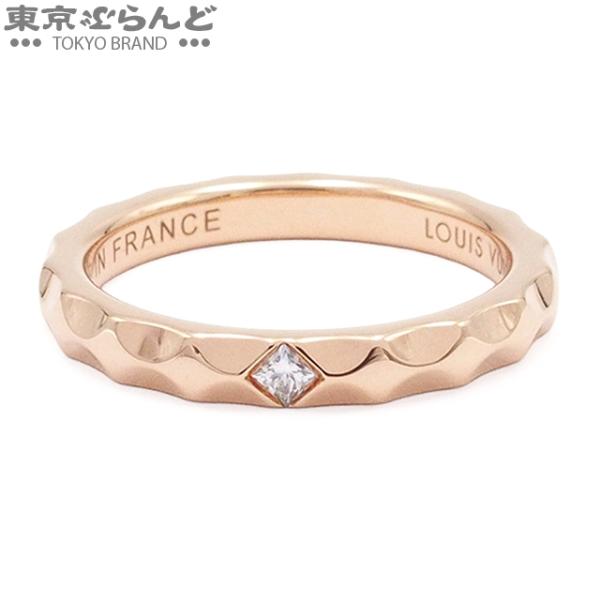 tokyobrand_101827729