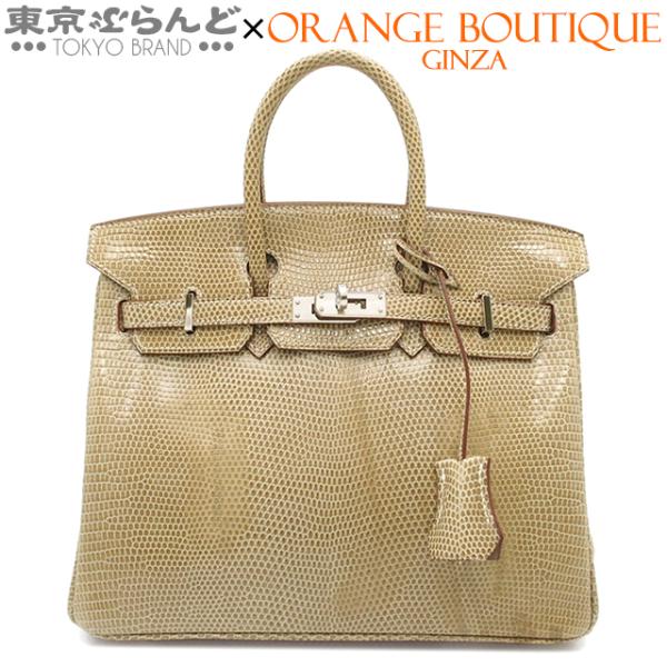 tokyobrand_101828387
