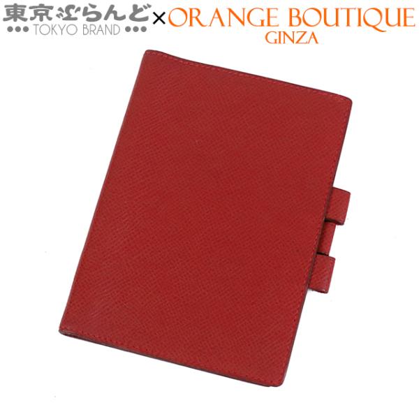 818a11> Hermès エルメス アジェンダ シェーブル 手帳カバー 818a11> Hermès エルメス アジェンダ シェーブル 手帳カバー エルメス
