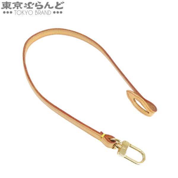 Speedy Heart At Wild Vuitton Louis ✨🎨✨ ⚠️今から１時間限定セール中⚠️激レア⚠️ルイヴィトン　ストラップ Bandouliere （ｸﾚｰﾑ 25 スマホアクセサリー