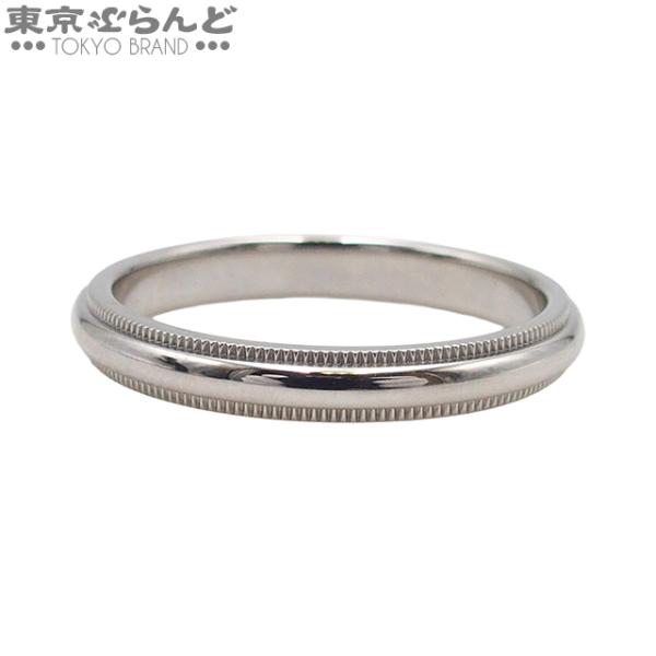tokyobrand_101832085