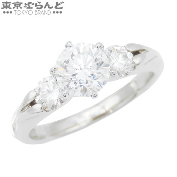 モニッケンダム MONNICKENDAM リング EN08 プラチナ Pt1000