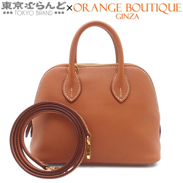 極美品 HERMES ジョッキー ミニショルダーバッグ 〇O刻印 1985年 極美品 HERMES ジョッキー ミニショルダーバッグ 〇O刻印 1985年