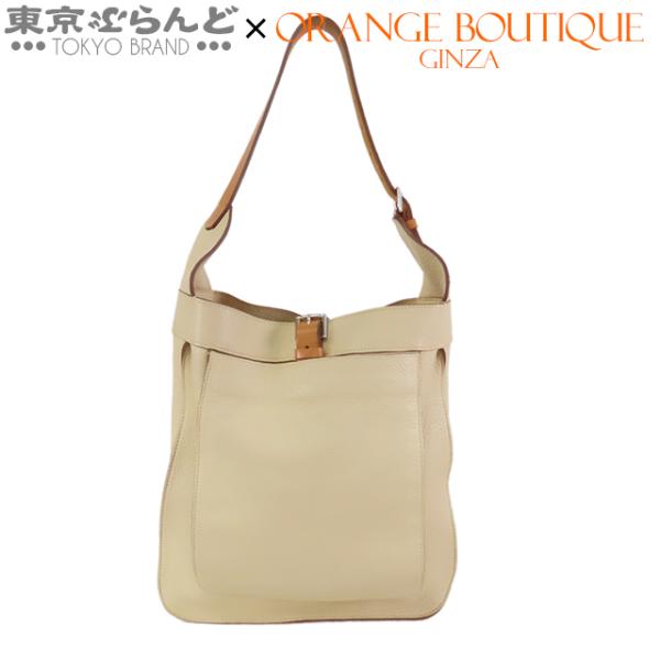 エルメス HERMES  鞄 マルワリPM エルメス(HERMES)エルメス マルワリPM ショルダーバッグ バッグ