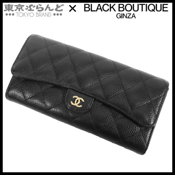 tokyobrand_101837635