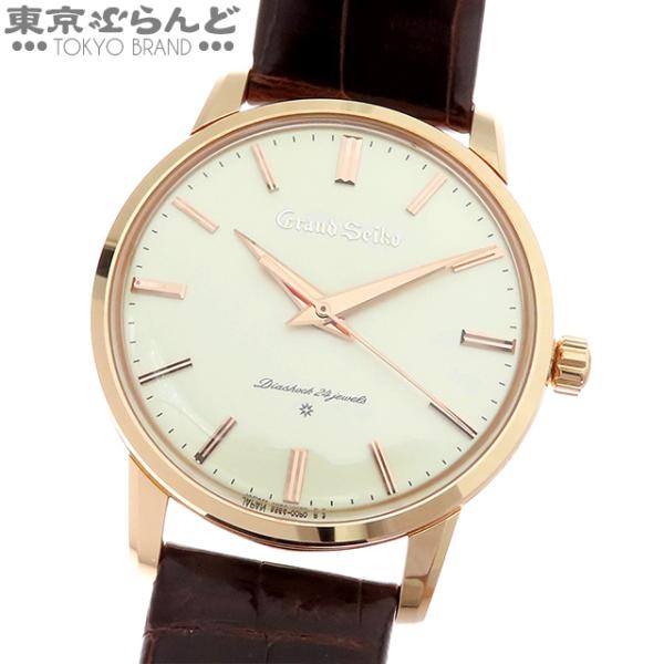 tokyobrand_101839706