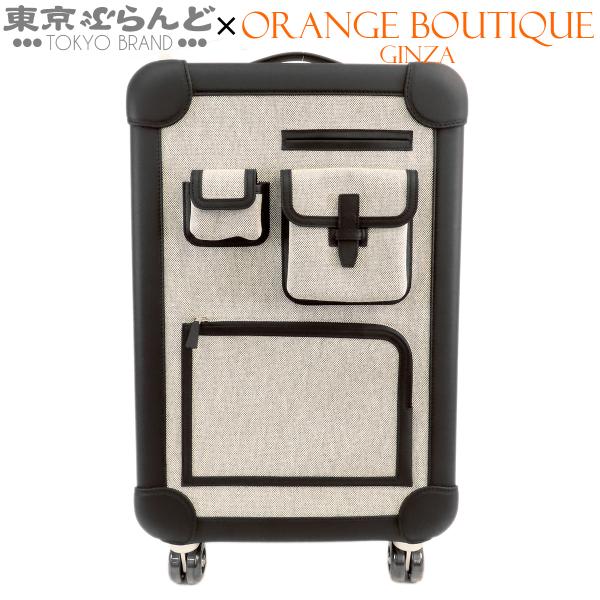 tokyobrand_101843360