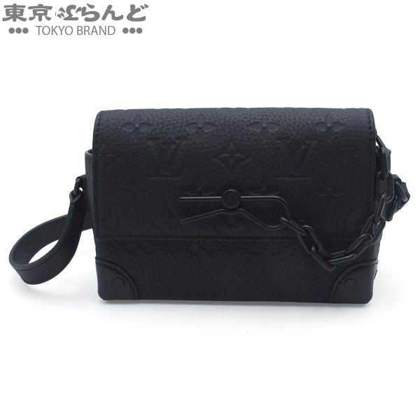 LOUIS VUITTON（ルイ・ヴィトン） スティーマー ウェアラブル