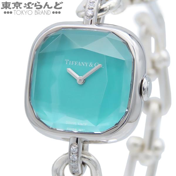 tokyobrand_101848634