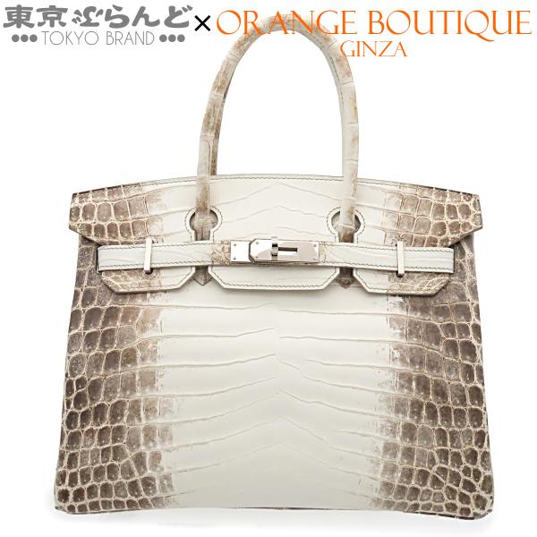 tokyobrand_101849091