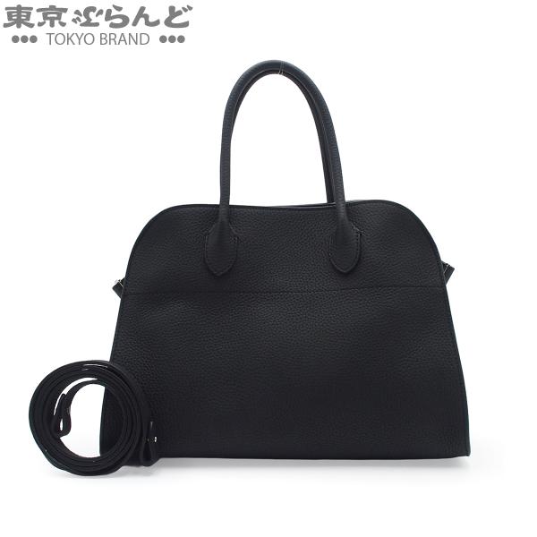tokyobrand_101850322