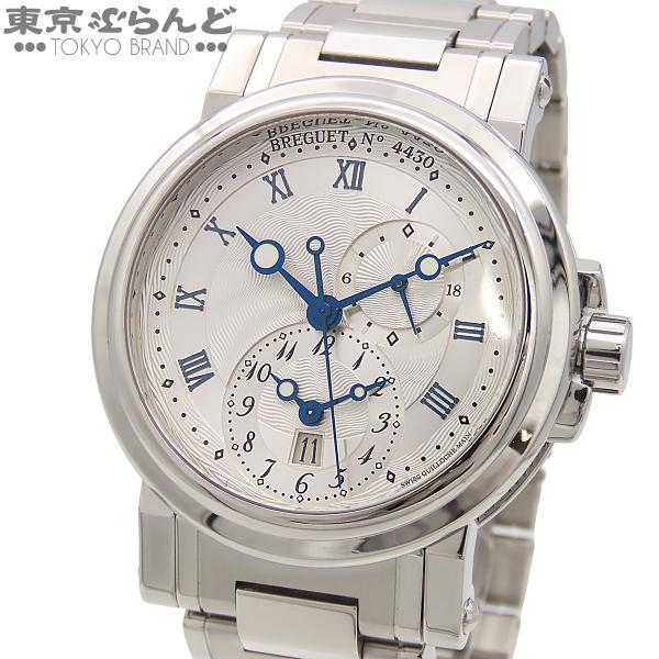 この型番の商品名は、まだ分かっていません